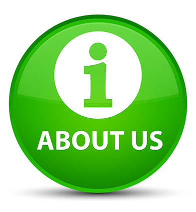 About DGBI Marketing