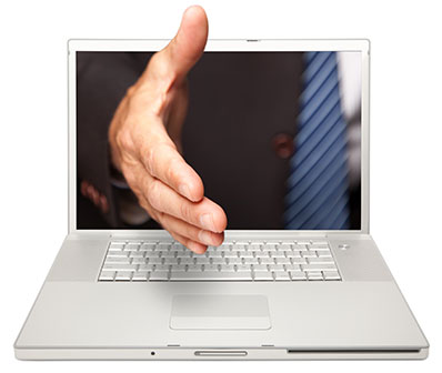 DGBI Offline Marketing Services